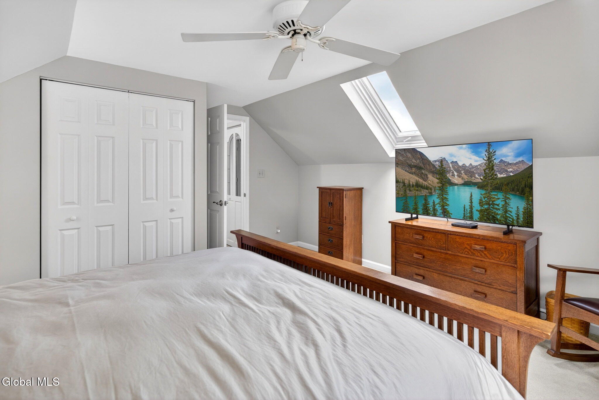 16 Leonard Drive Schenectady NY 12309
