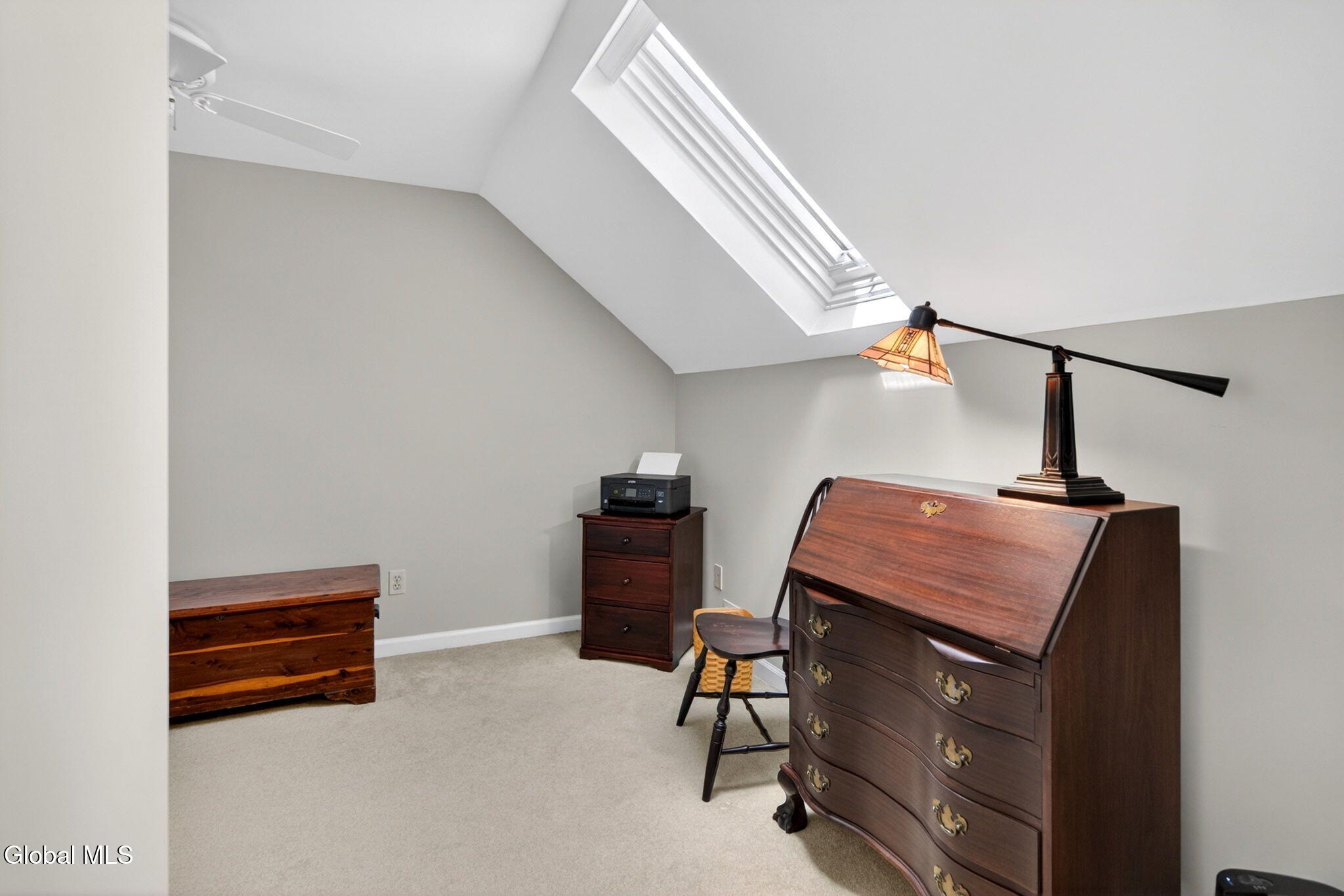 16 Leonard Drive Schenectady NY 12309