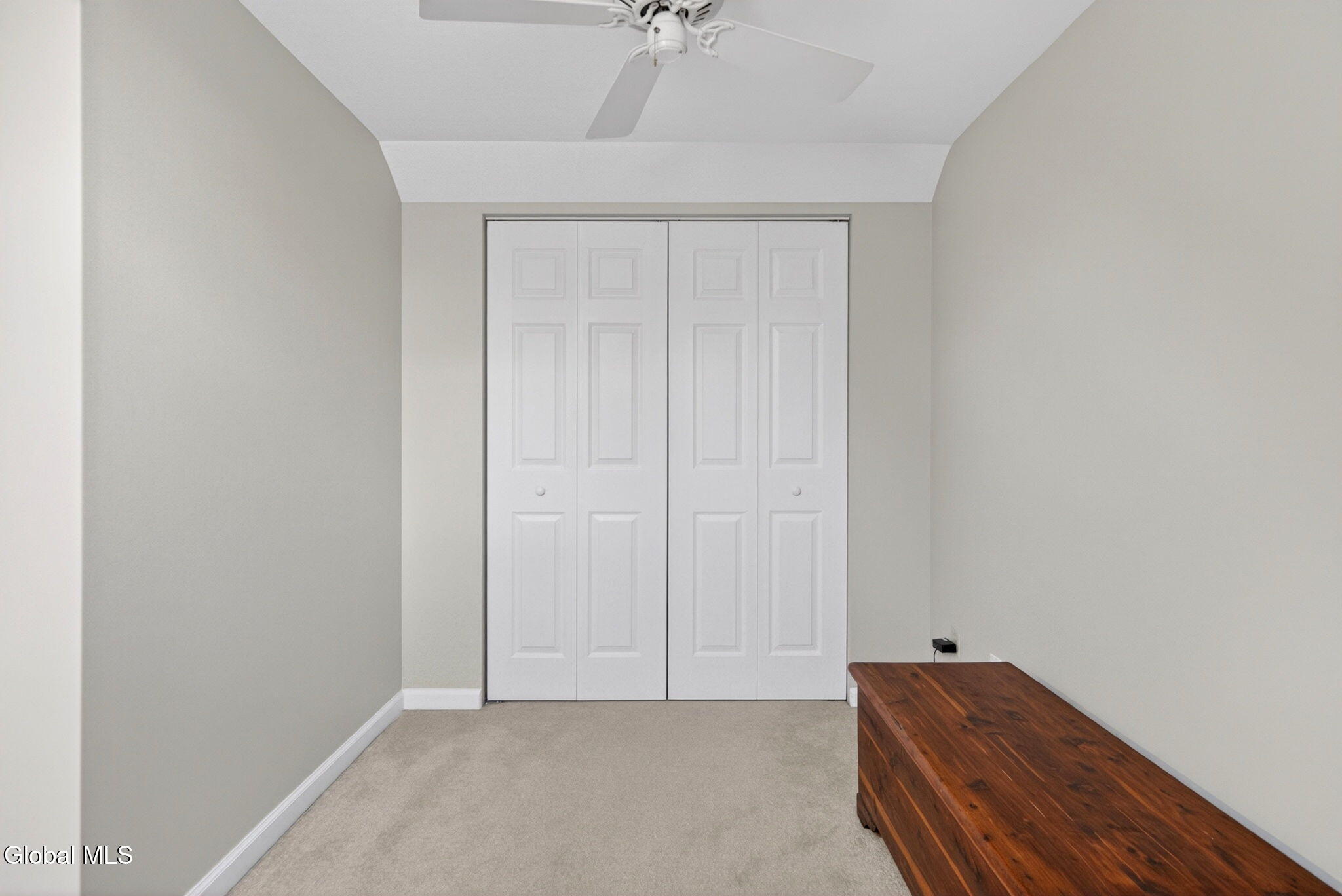 16 Leonard Drive Schenectady NY 12309