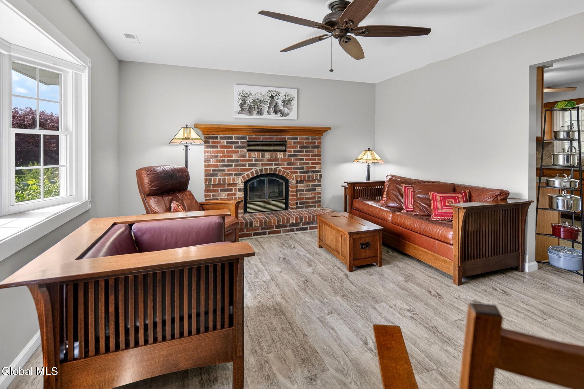 16 Leonard Drive Schenectady NY 12309