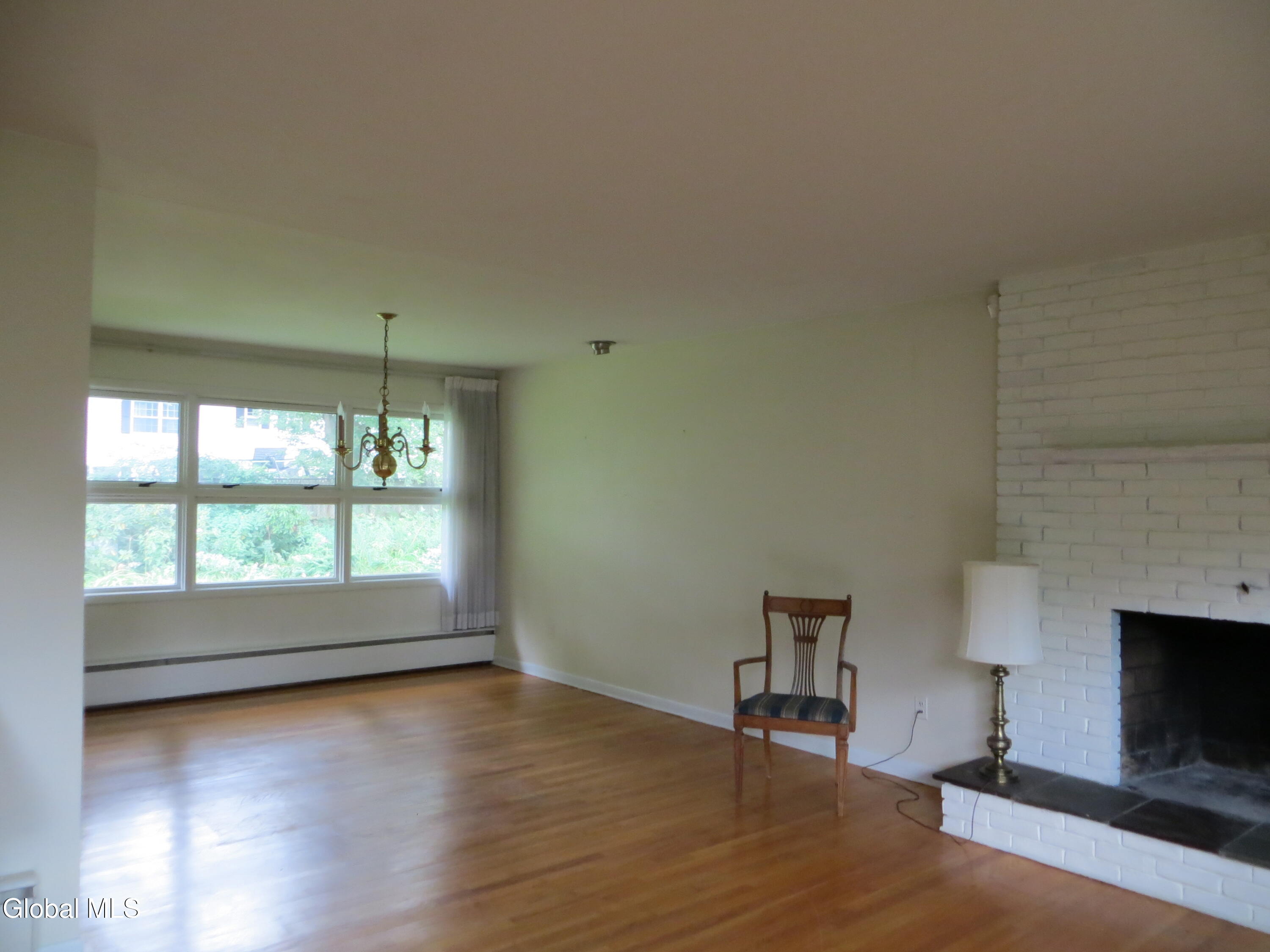 7 Paul Holly Drive Loudonville NY 12211