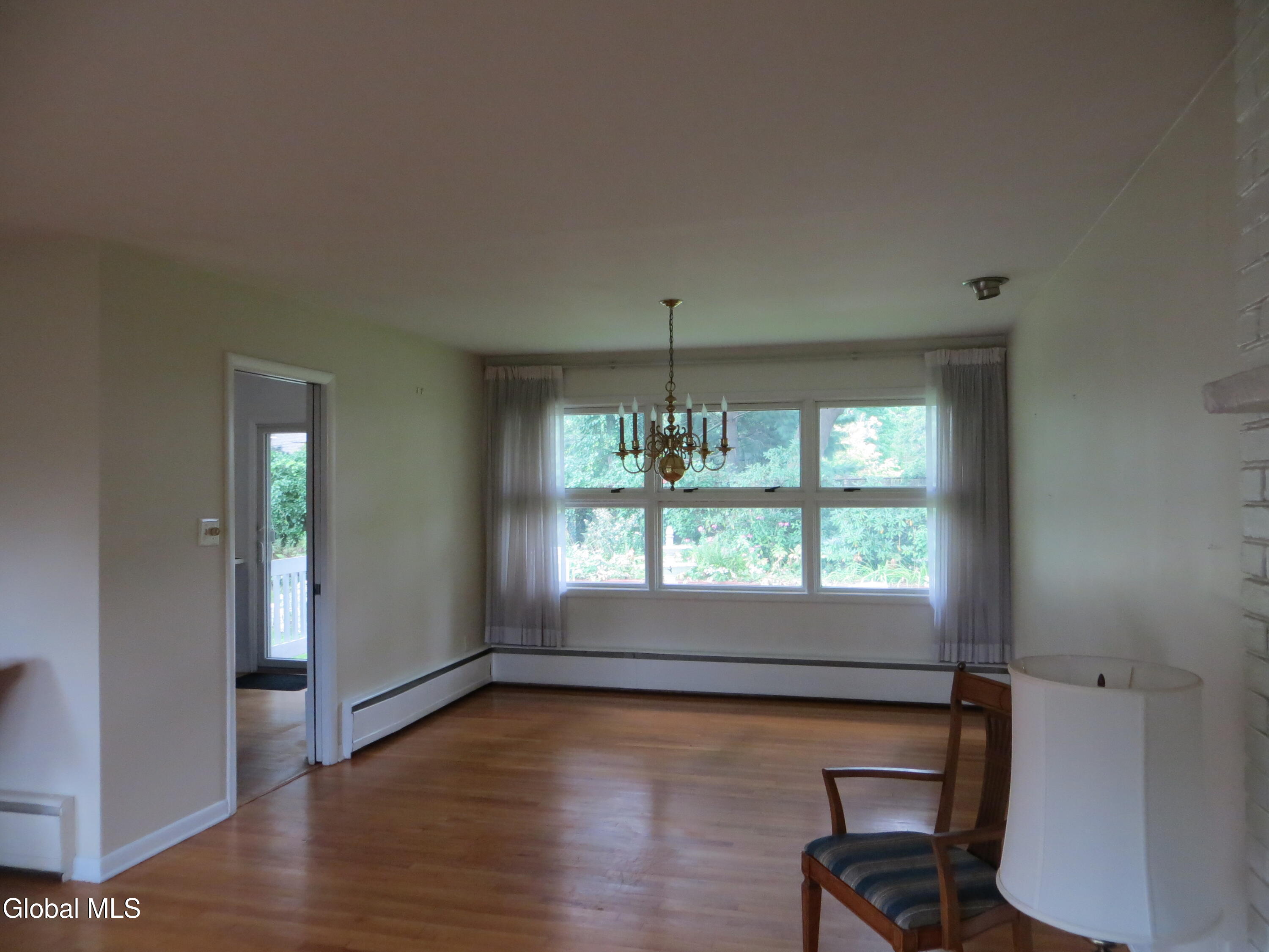 7 Paul Holly Drive Loudonville NY 12211