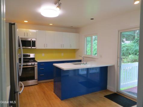 7 Paul Holly Drive Loudonville NY 12211