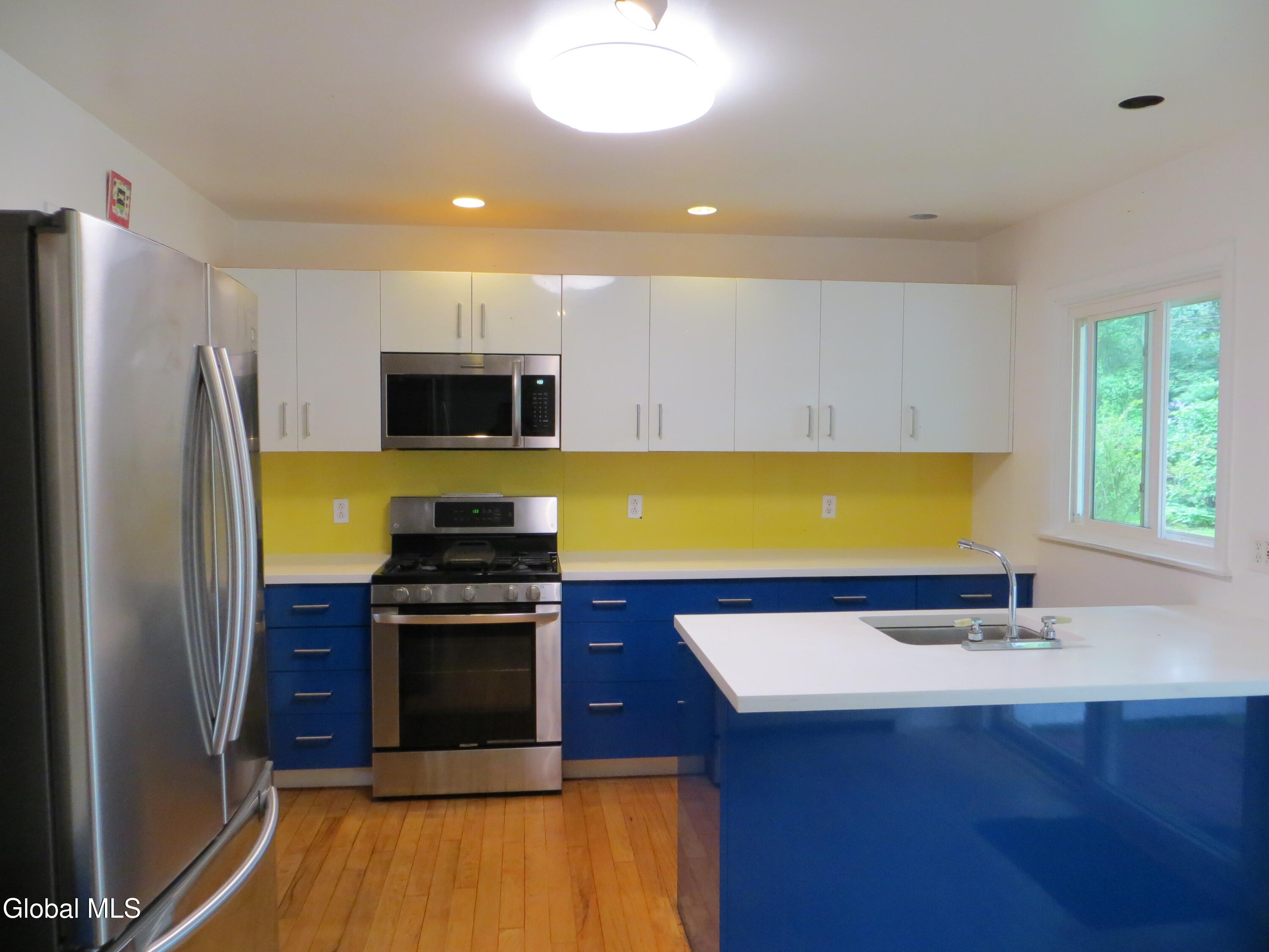 7 Paul Holly Drive Loudonville NY 12211