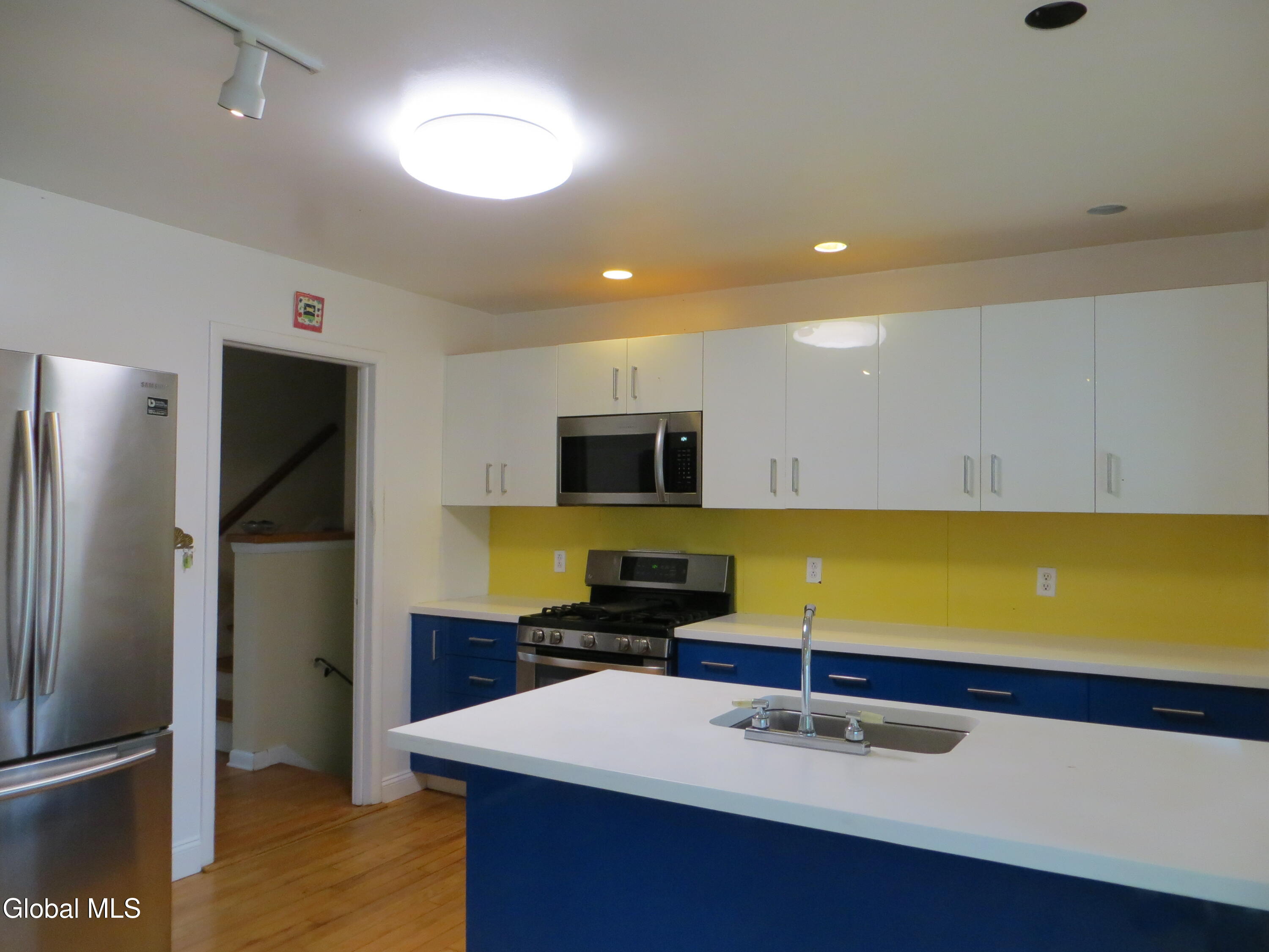 7 Paul Holly Drive Loudonville NY 12211