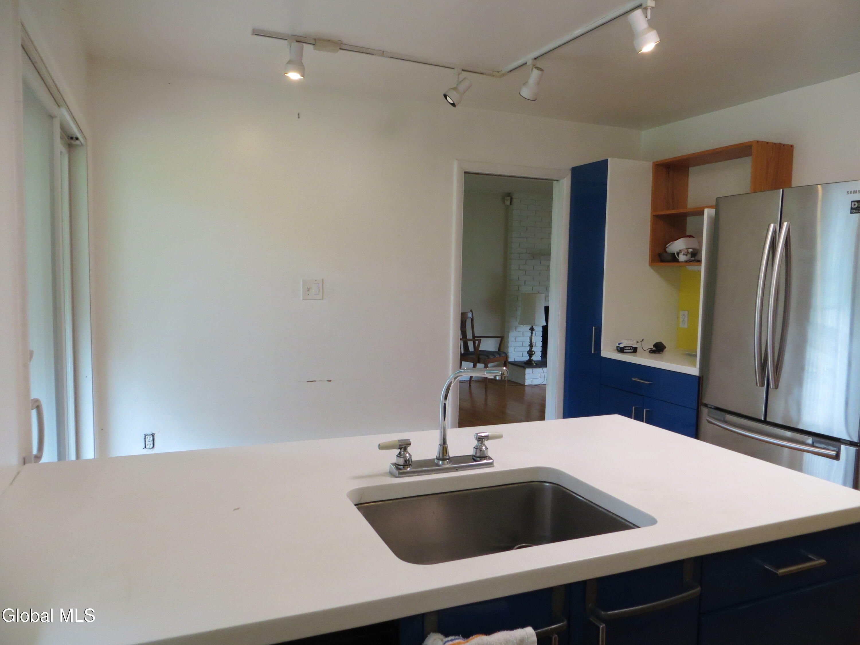 7 Paul Holly Drive Loudonville NY 12211