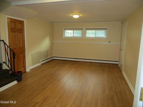 7 Paul Holly Drive Loudonville NY 12211