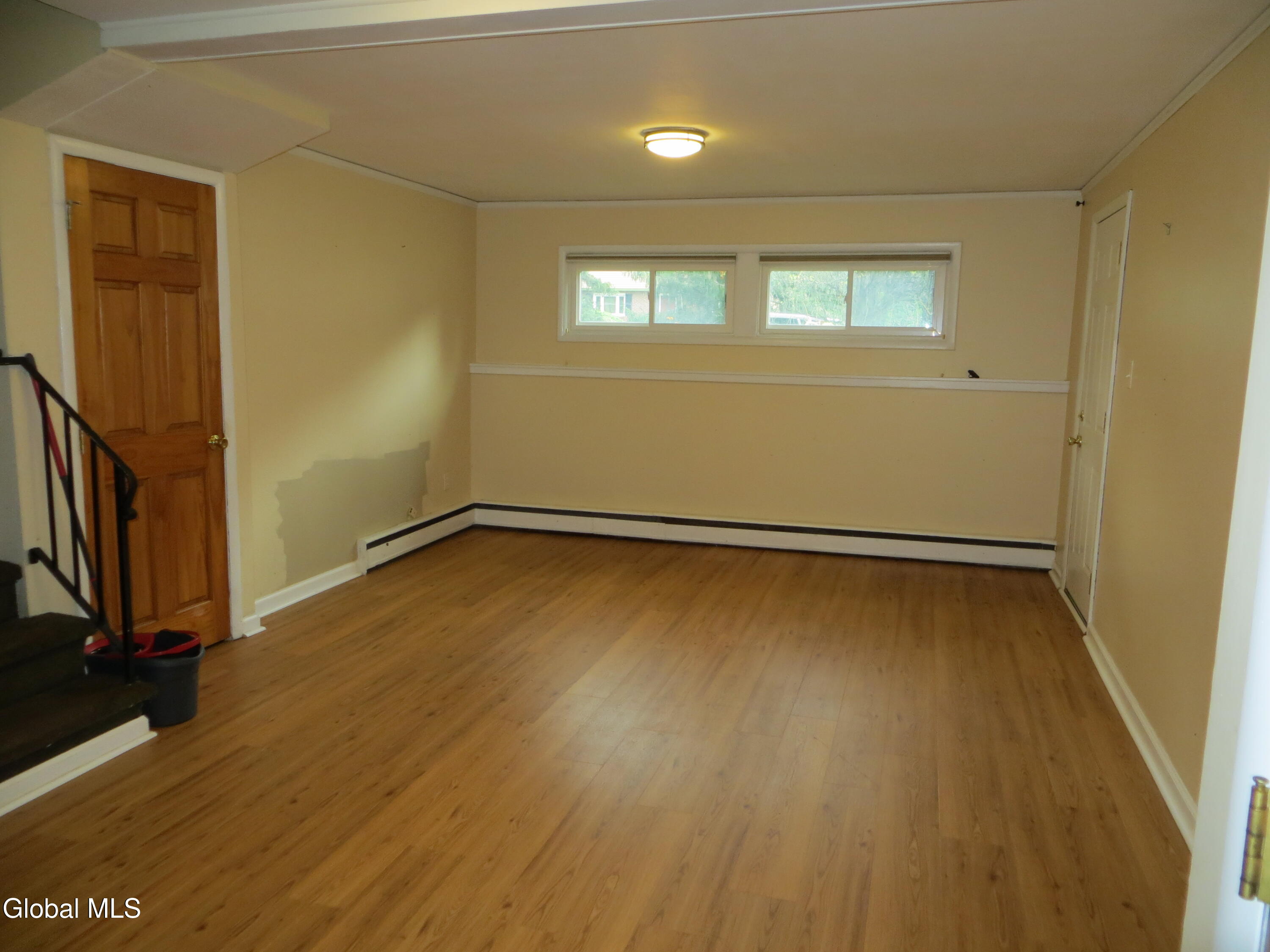 7 Paul Holly Drive Loudonville NY 12211