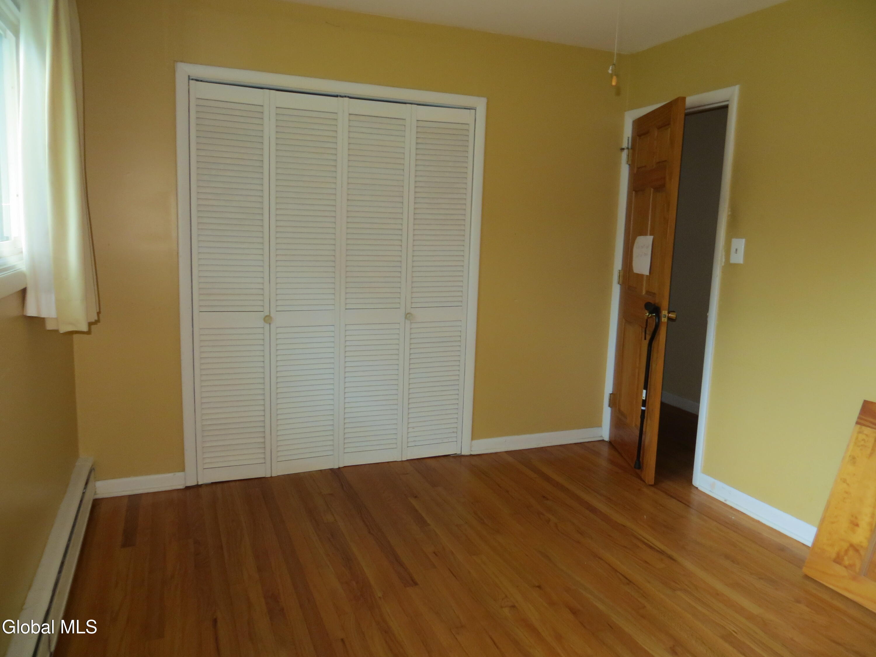 7 Paul Holly Drive Loudonville NY 12211
