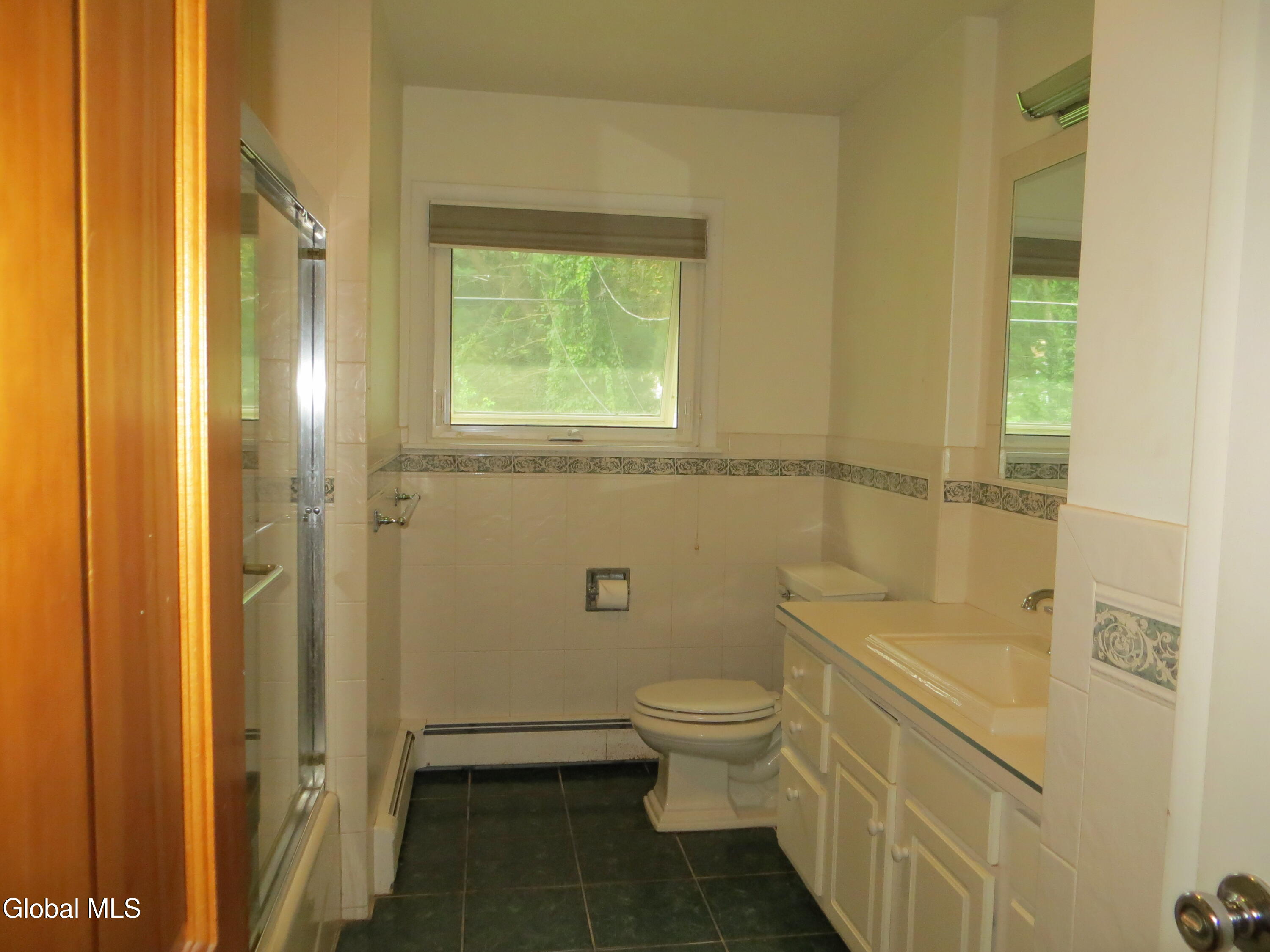 7 Paul Holly Drive Loudonville NY 12211