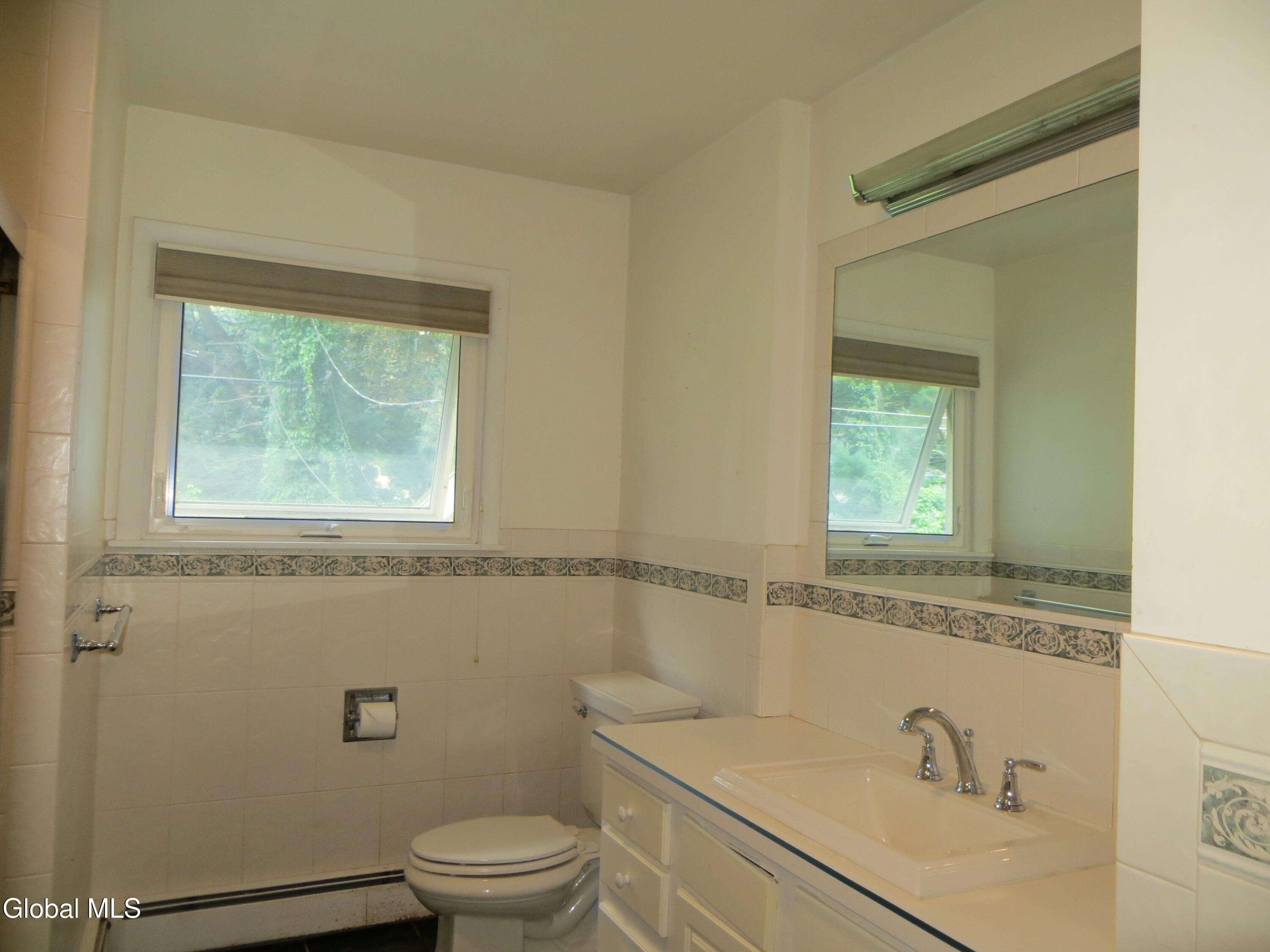 7 Paul Holly Drive Loudonville NY 12211