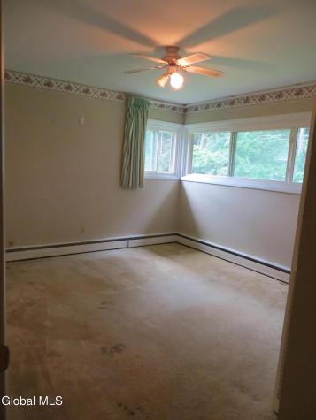 7 Paul Holly Drive Loudonville NY 12211