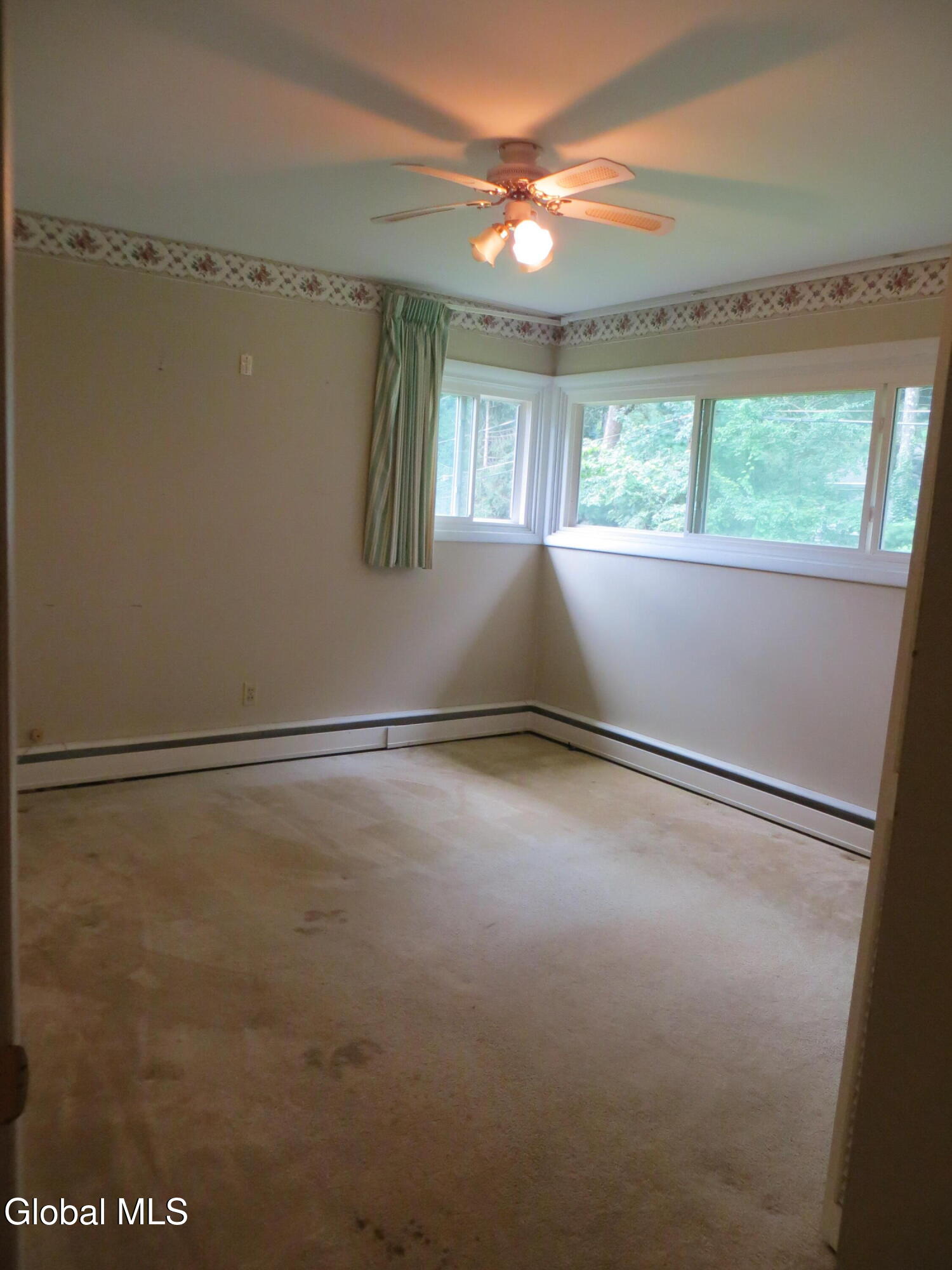 7 Paul Holly Drive Loudonville NY 12211
