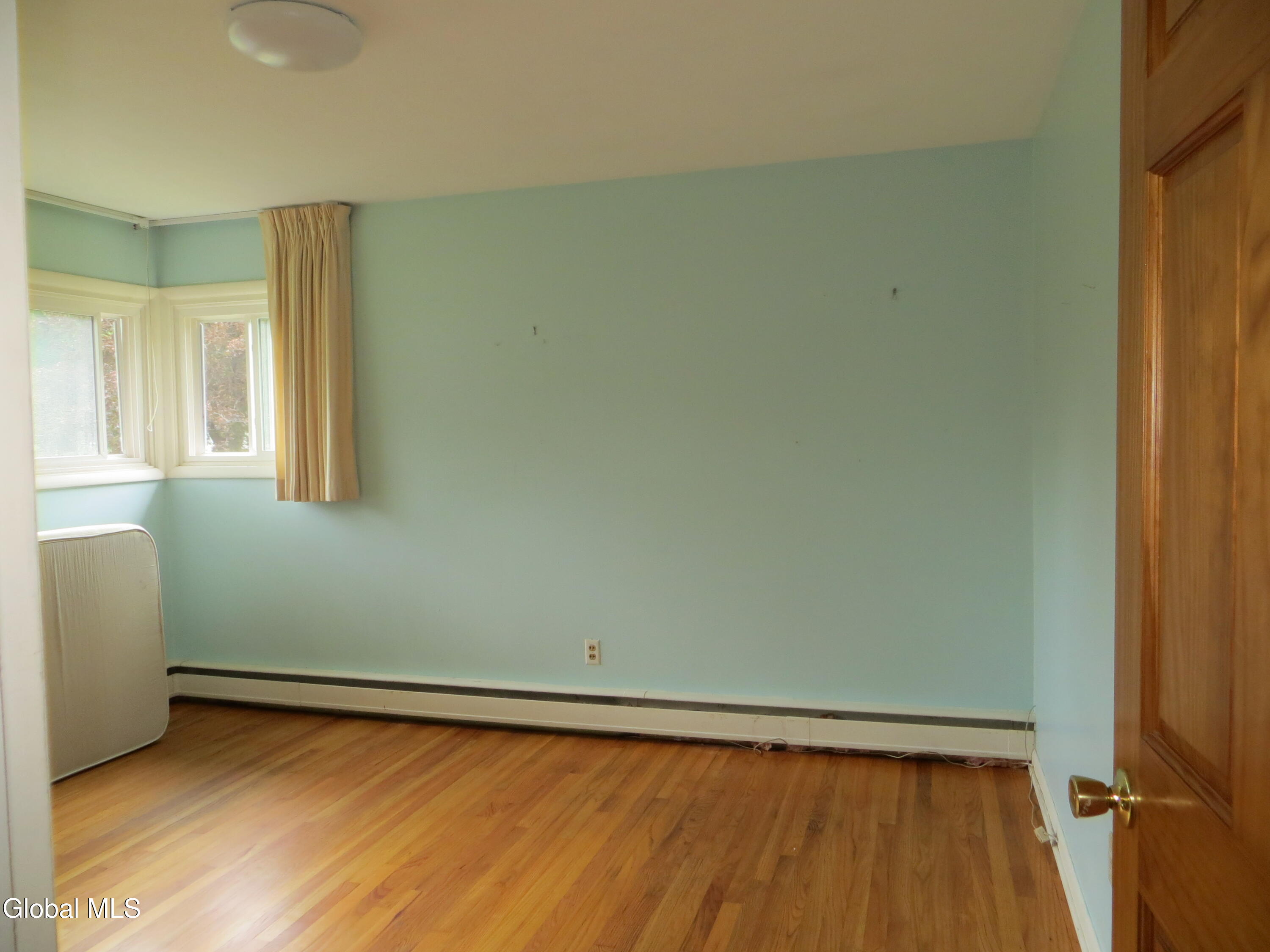 7 Paul Holly Drive Loudonville NY 12211