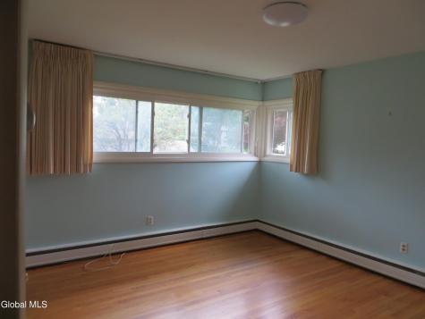 7 Paul Holly Drive Loudonville NY 12211