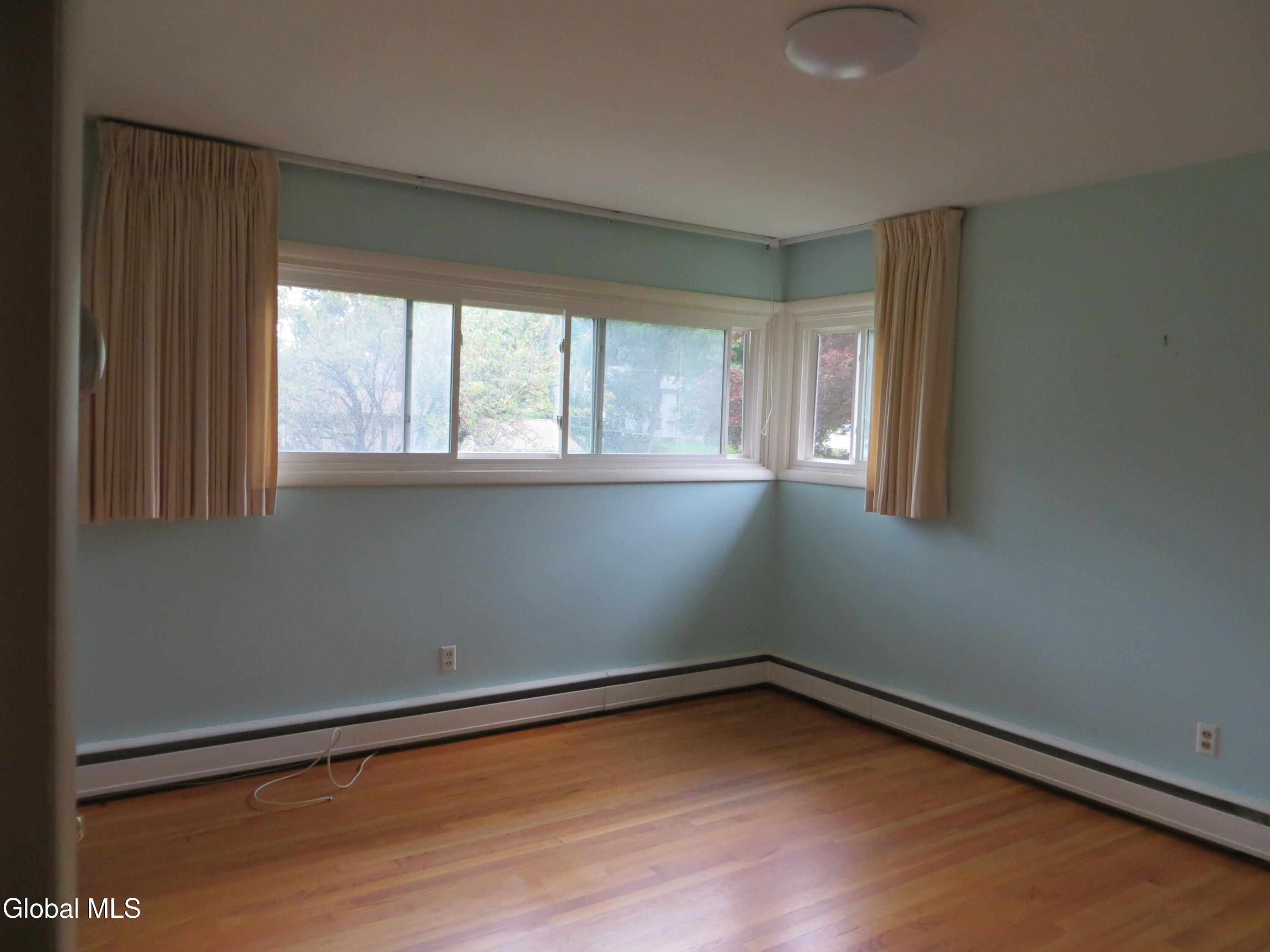 7 Paul Holly Drive Loudonville NY 12211