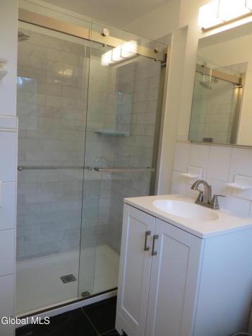 7 Paul Holly Drive Loudonville NY 12211
