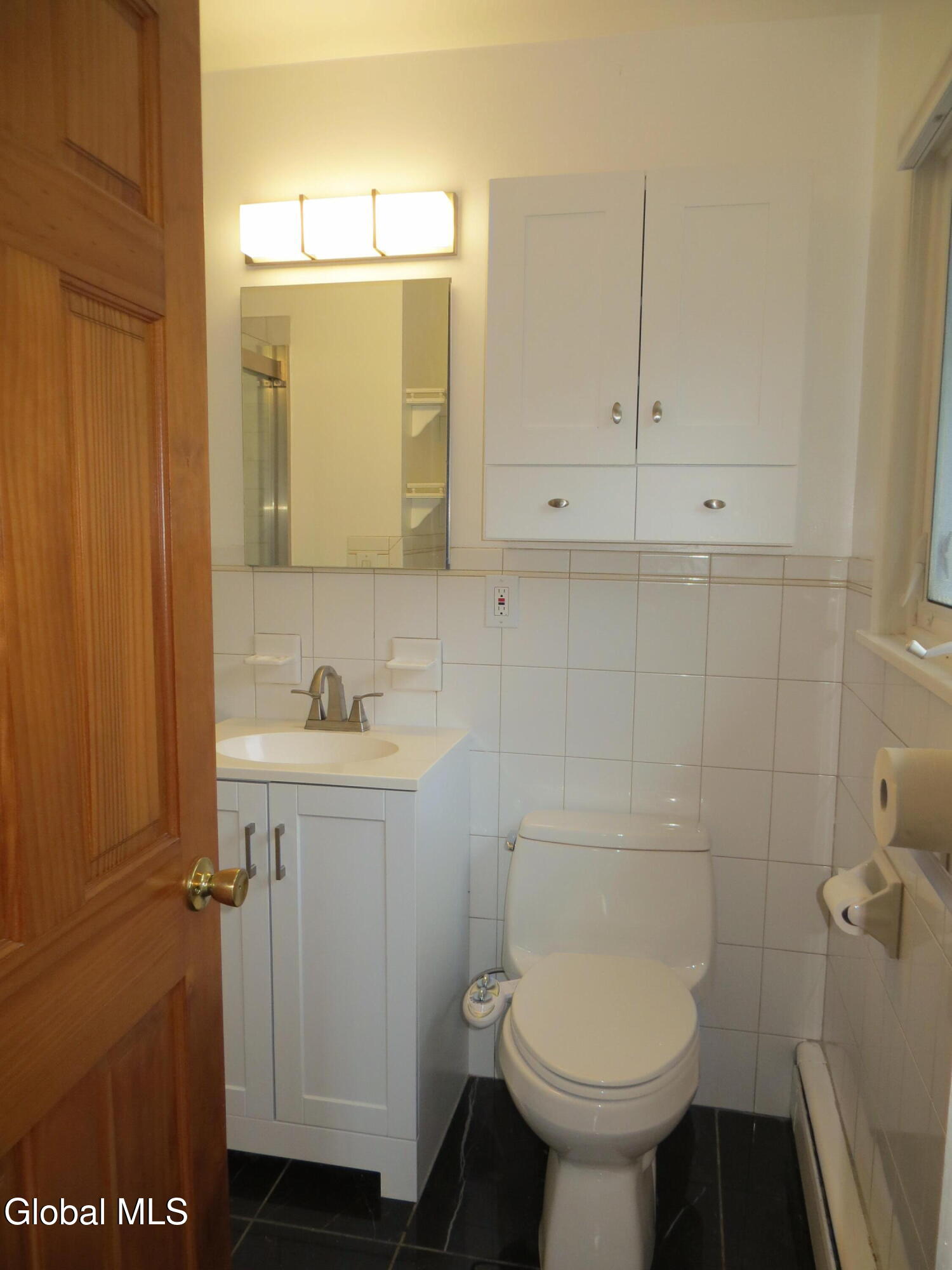 7 Paul Holly Drive Loudonville NY 12211