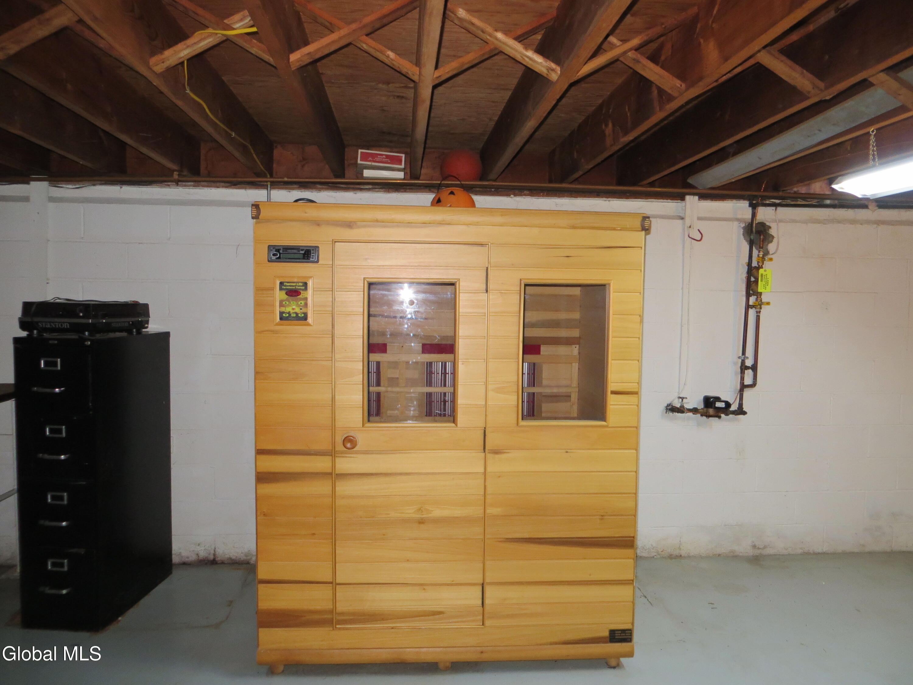 7 Paul Holly Drive Loudonville NY 12211