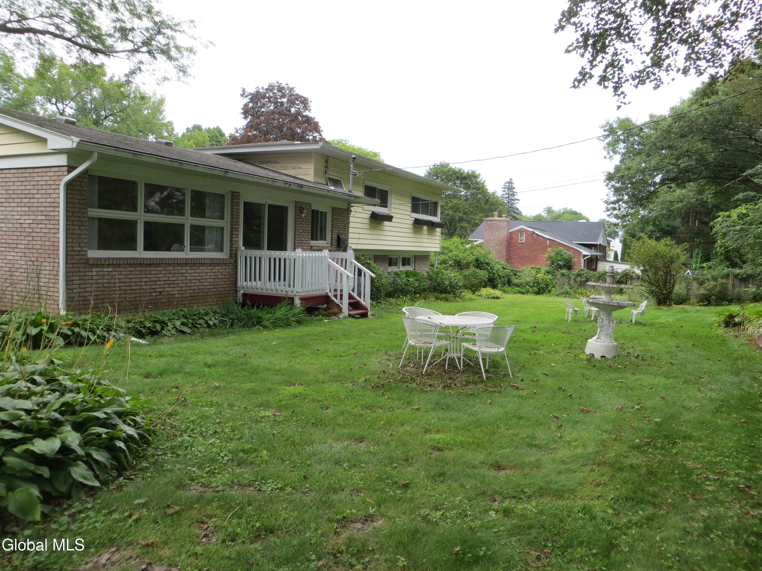 7 Paul Holly Drive Loudonville NY 12211