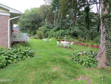 7 Paul Holly Drive Loudonville NY 12211