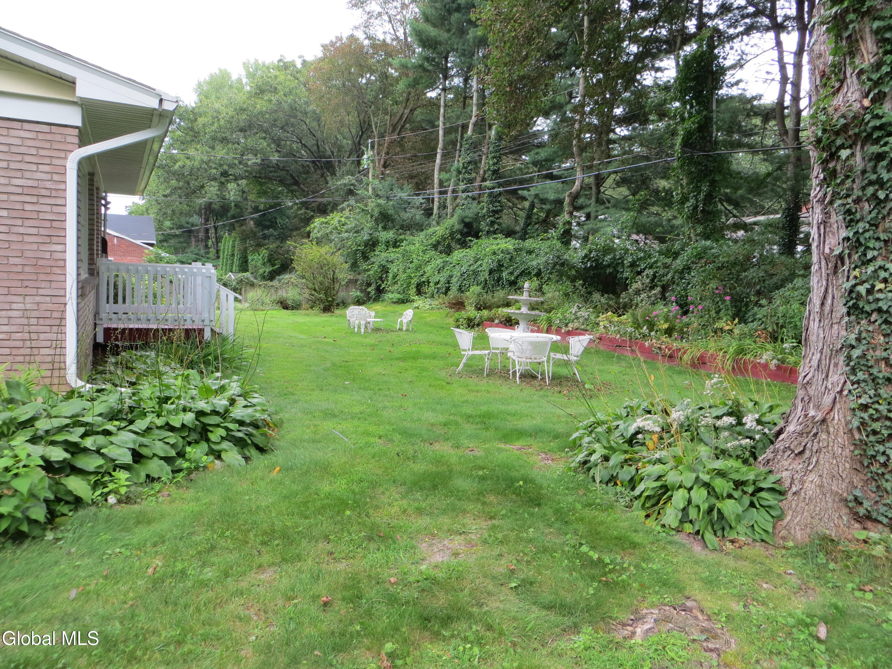 7 Paul Holly Drive Loudonville NY 12211