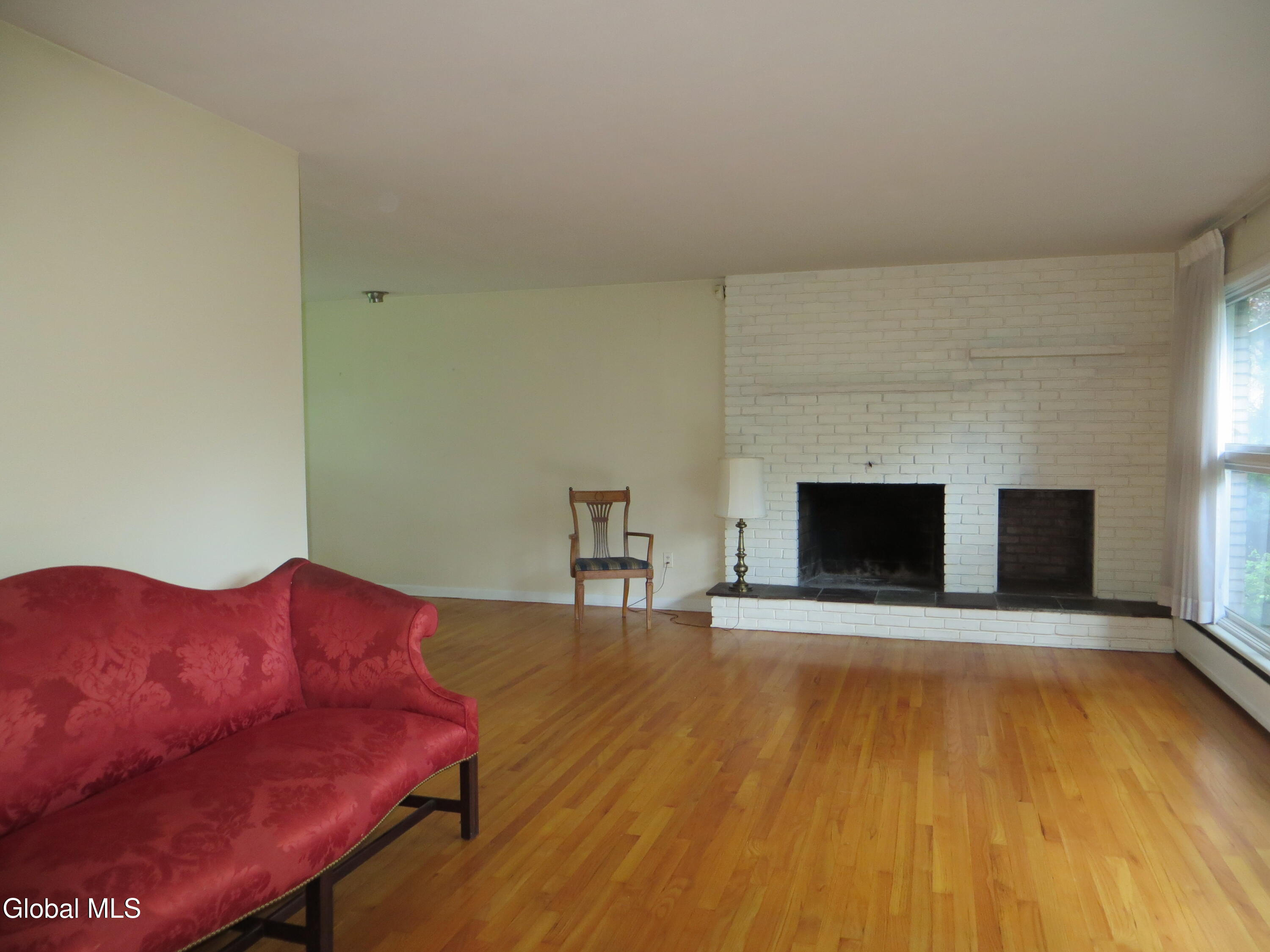7 Paul Holly Drive Loudonville NY 12211