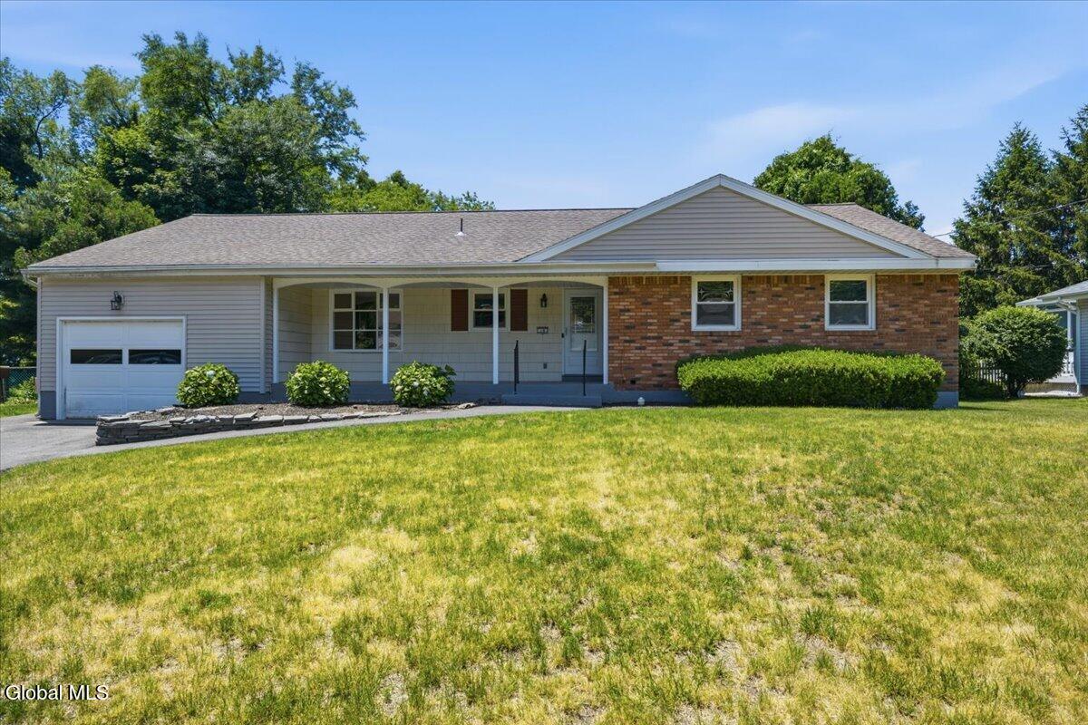 19 Ethel Drive Colonie NY 12211