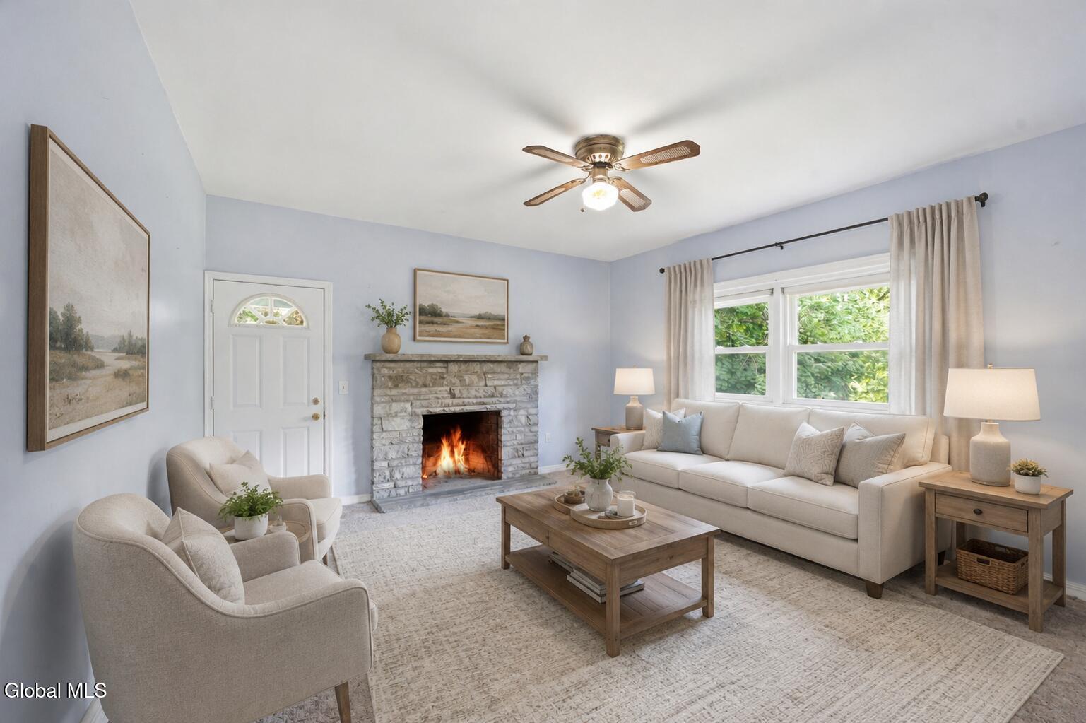 19 Ethel Drive Colonie NY 12211