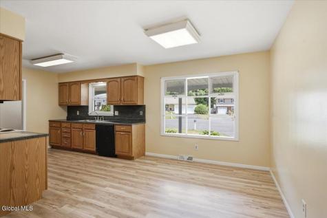 19 Ethel Drive Colonie NY 12211