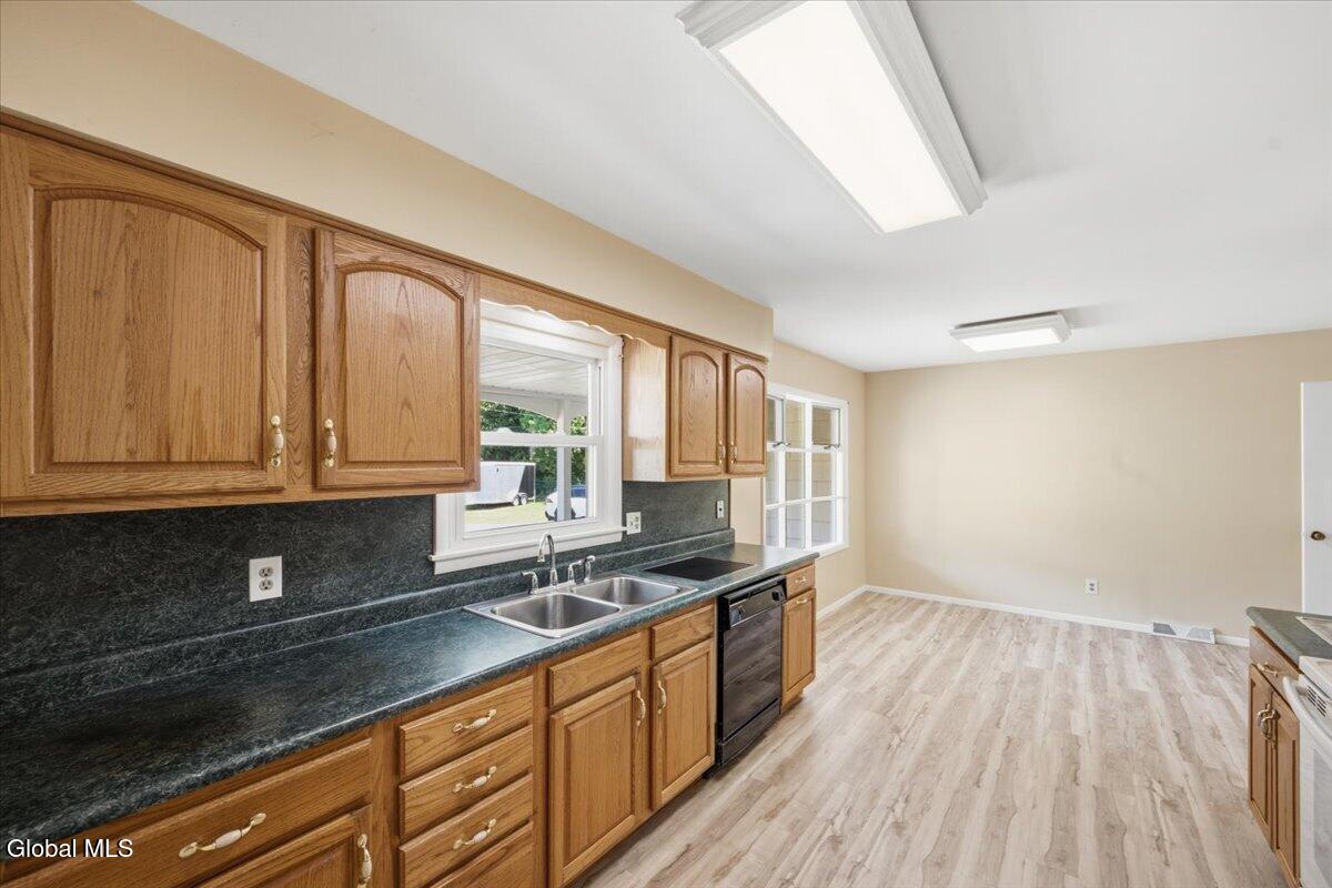 19 Ethel Drive Colonie NY 12211