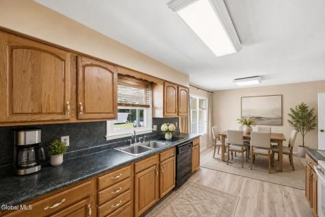 19 Ethel Drive Colonie NY 12211
