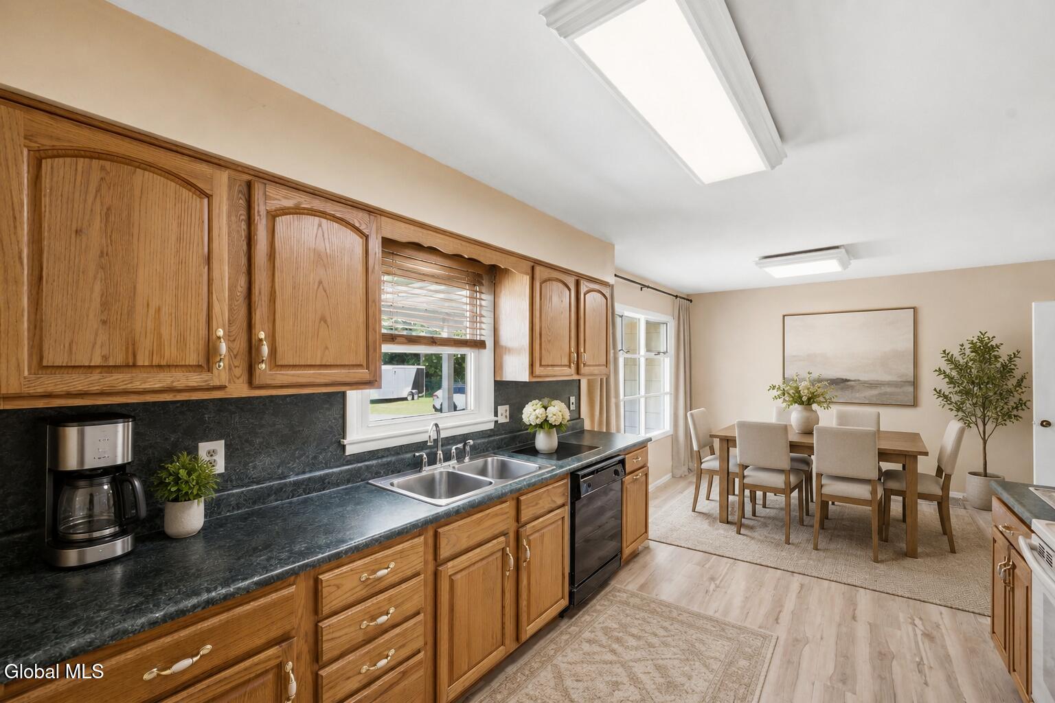 19 Ethel Drive Colonie NY 12211