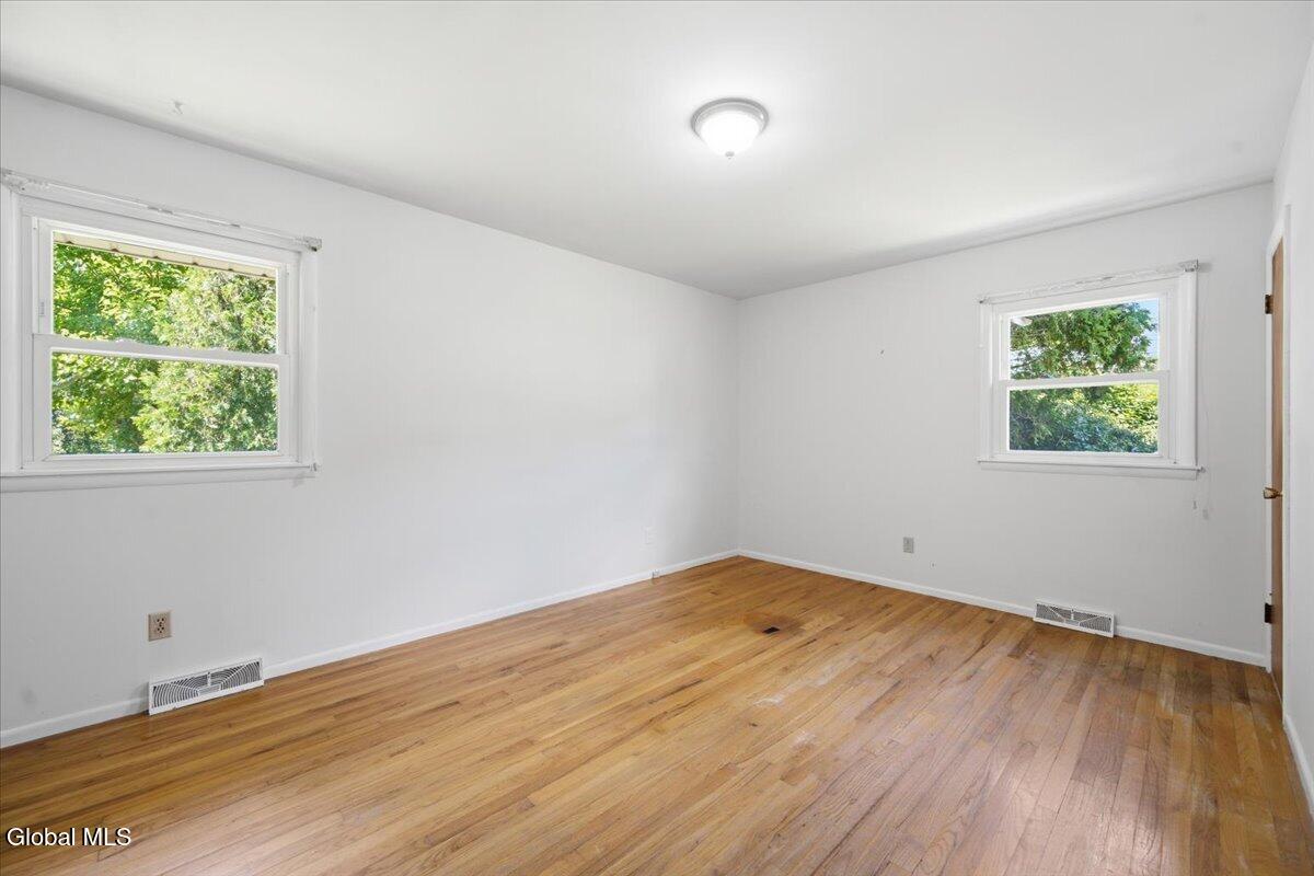 19 Ethel Drive Colonie NY 12211