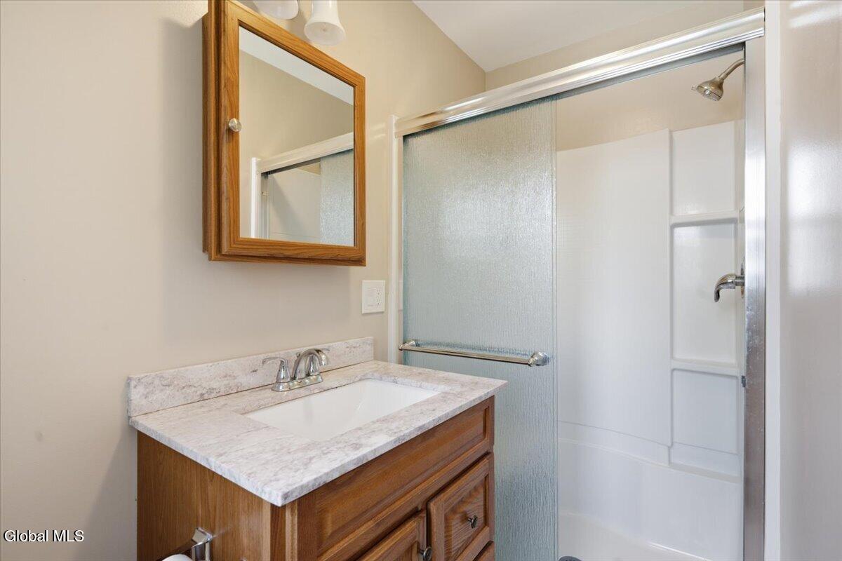 19 Ethel Drive Colonie NY 12211