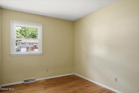 19 Ethel Drive Colonie NY 12211
