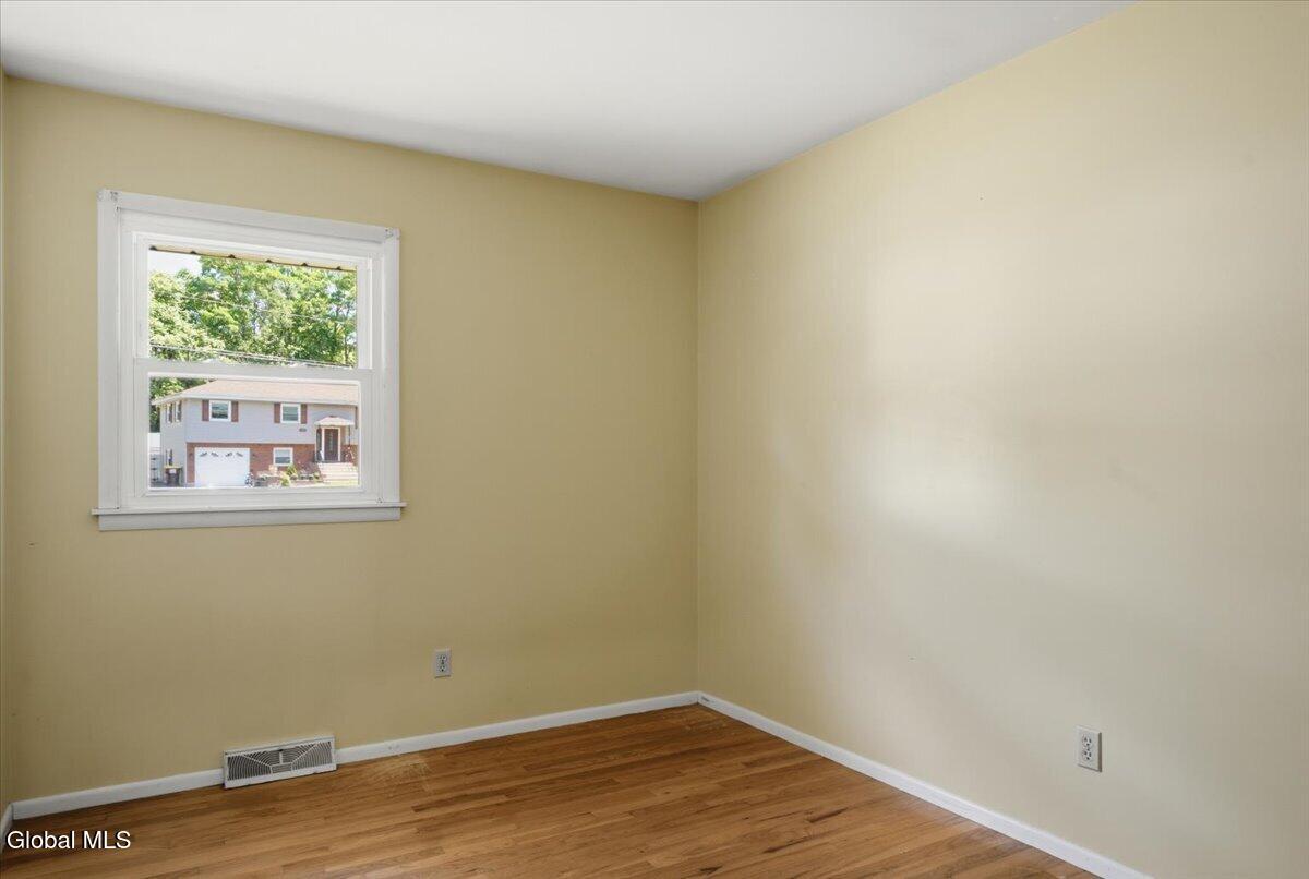 19 Ethel Drive Colonie NY 12211