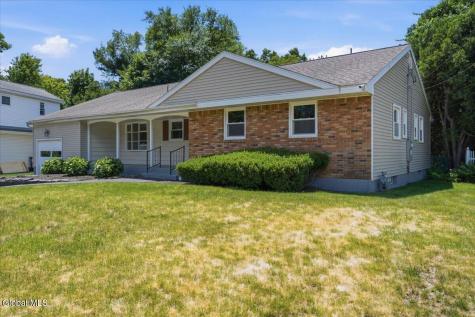 19 Ethel Drive Colonie NY 12211