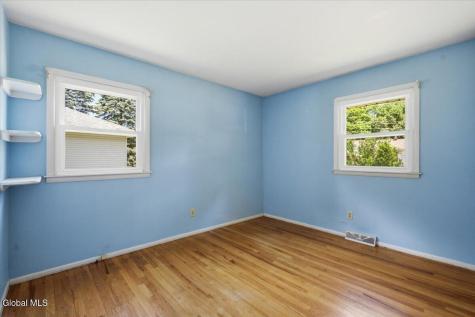 19 Ethel Drive Colonie NY 12211