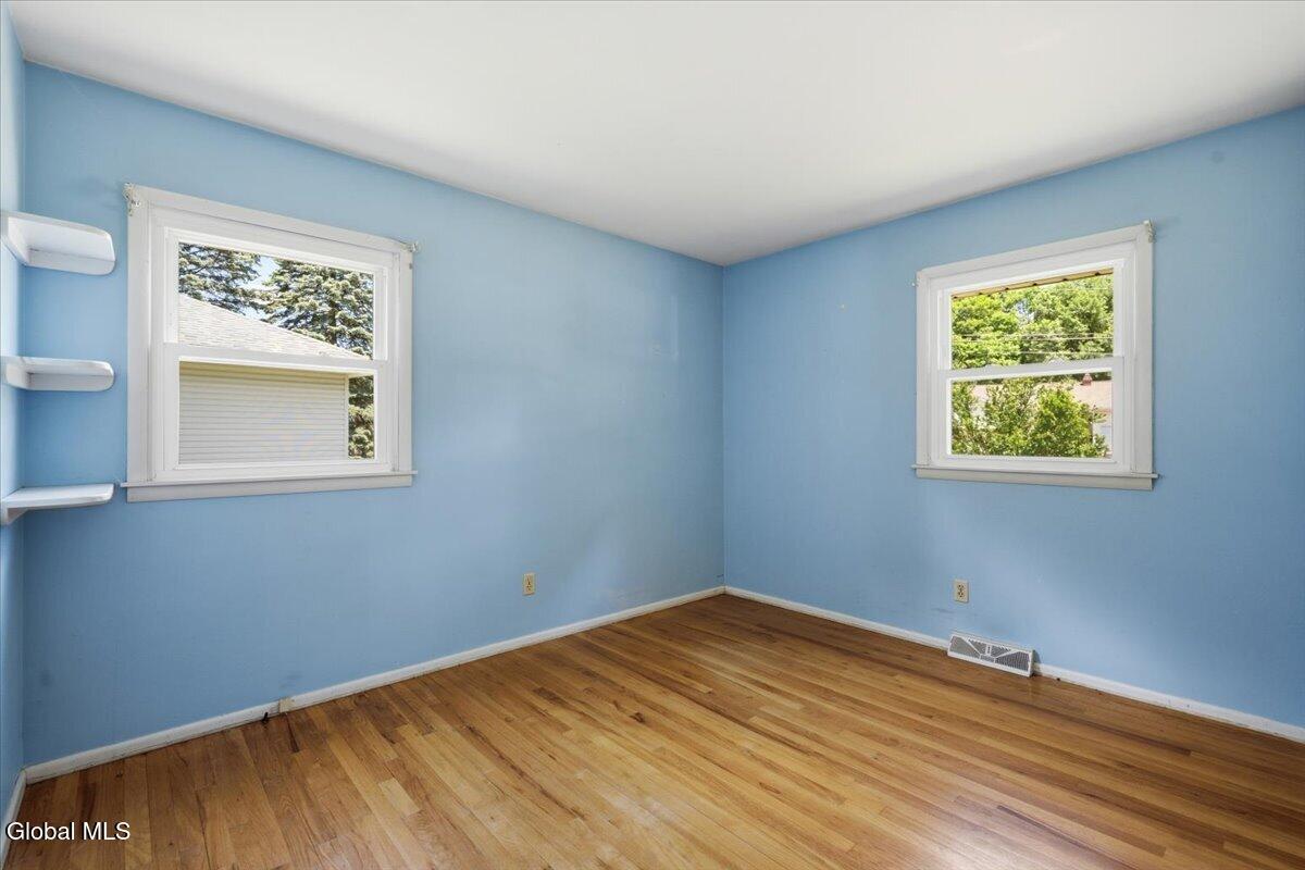 19 Ethel Drive Colonie NY 12211