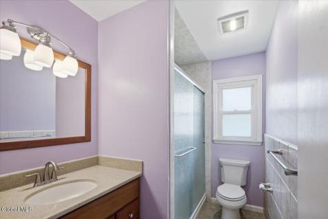 19 Ethel Drive Colonie NY 12211