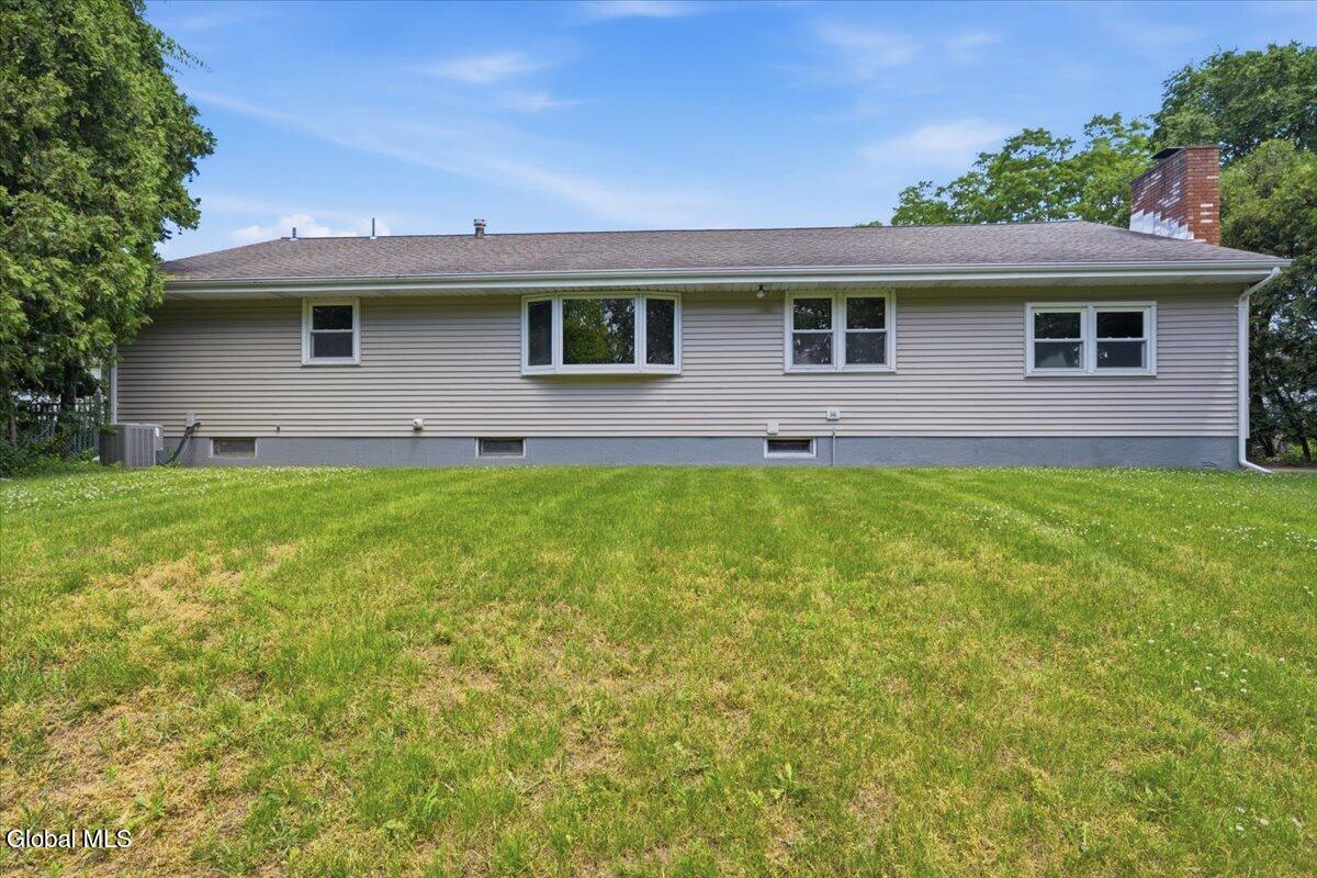 19 Ethel Drive Colonie NY 12211