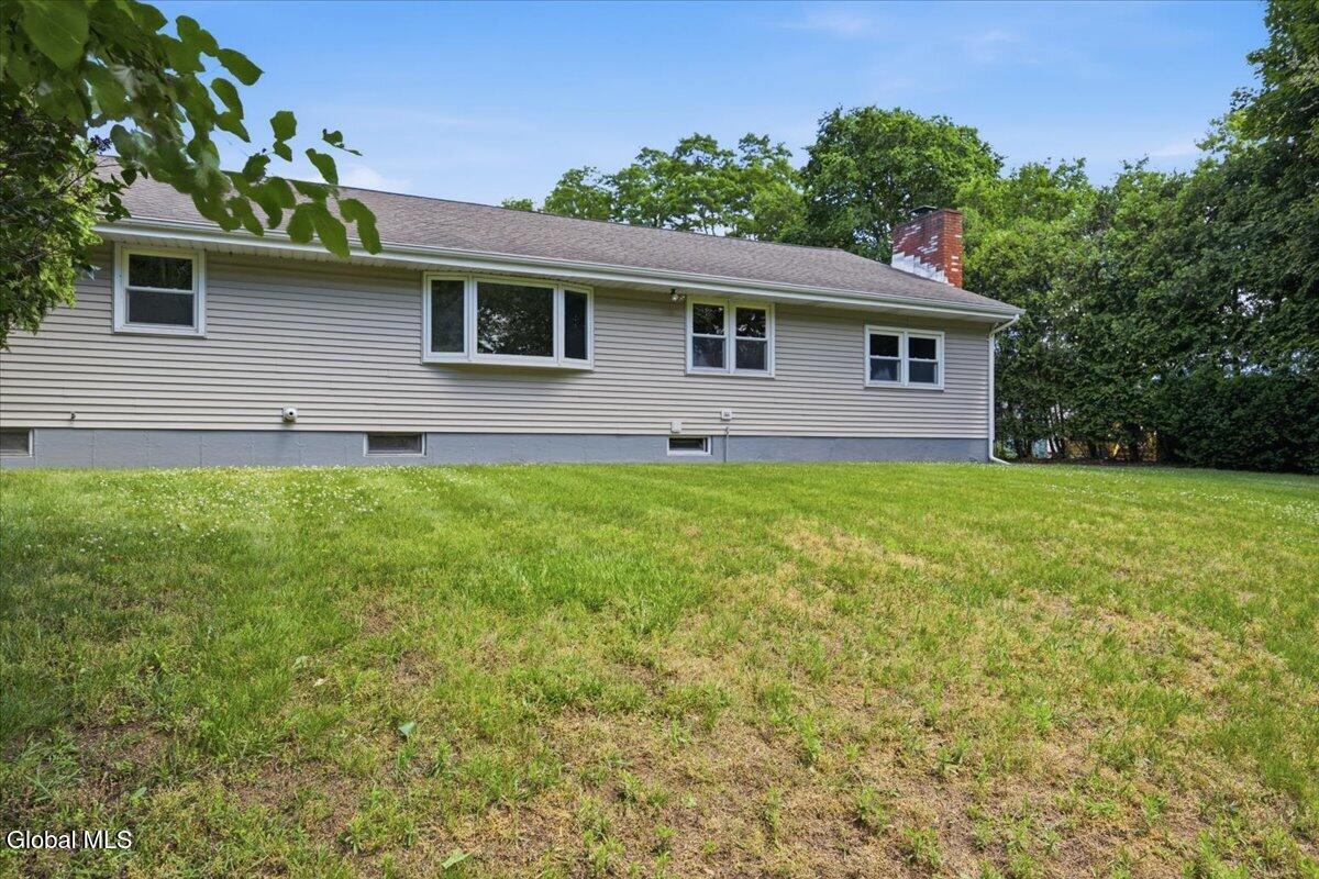19 Ethel Drive Colonie NY 12211