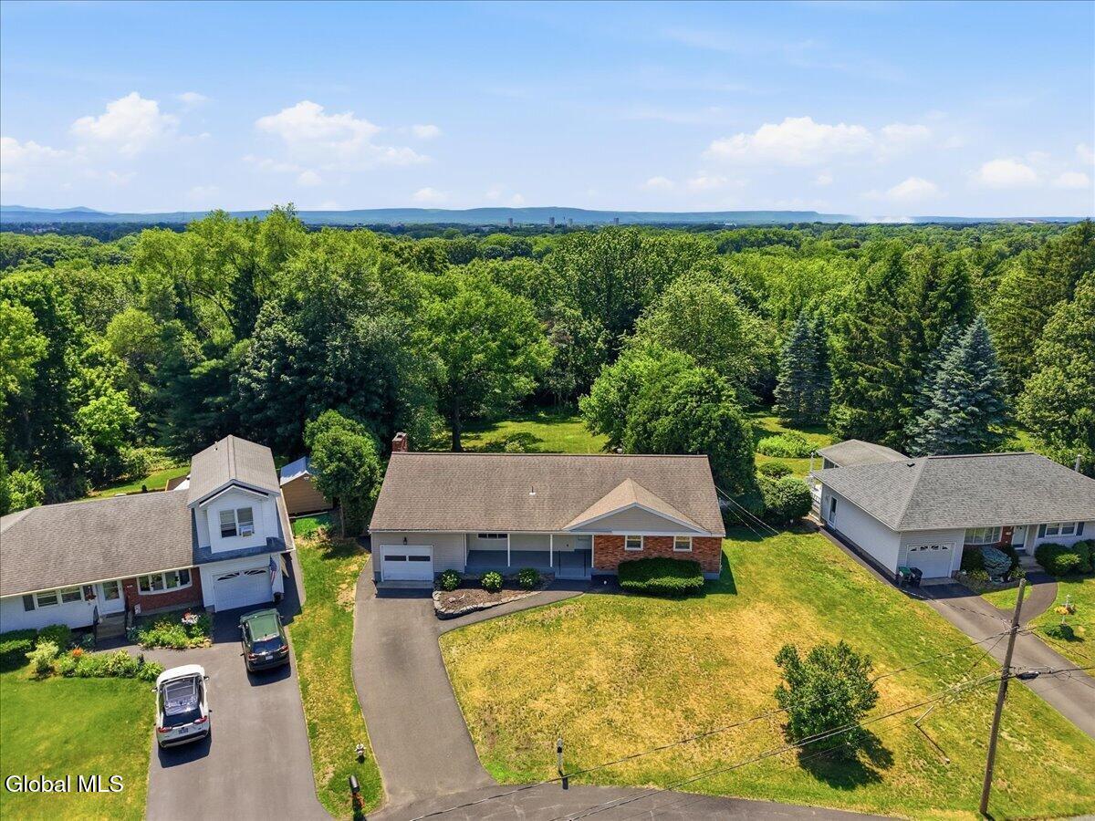 19 Ethel Drive Colonie NY 12211