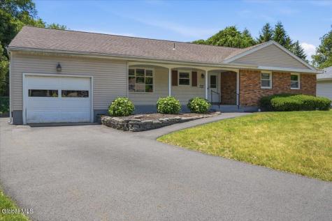 19 Ethel Drive Colonie NY 12211