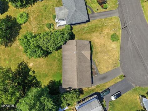 19 Ethel Drive Colonie NY 12211