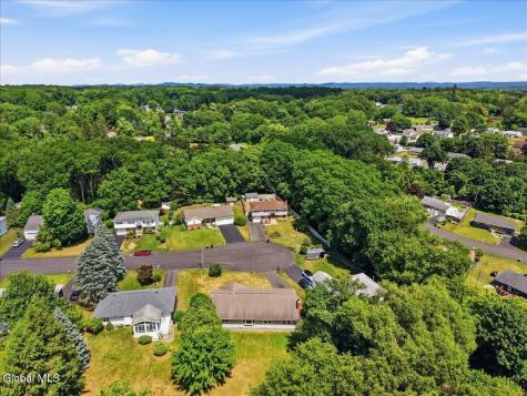 19 Ethel Drive Colonie NY 12211