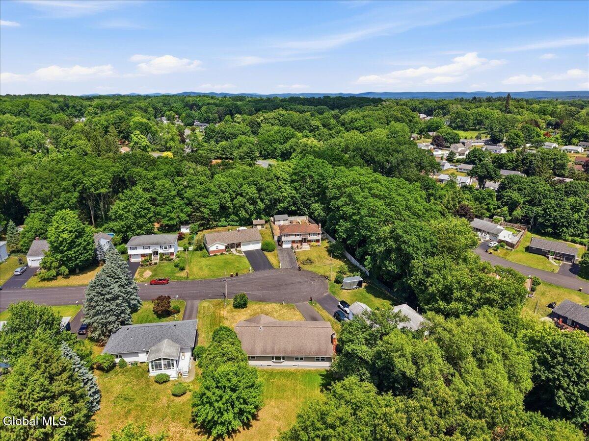19 Ethel Drive Colonie NY 12211