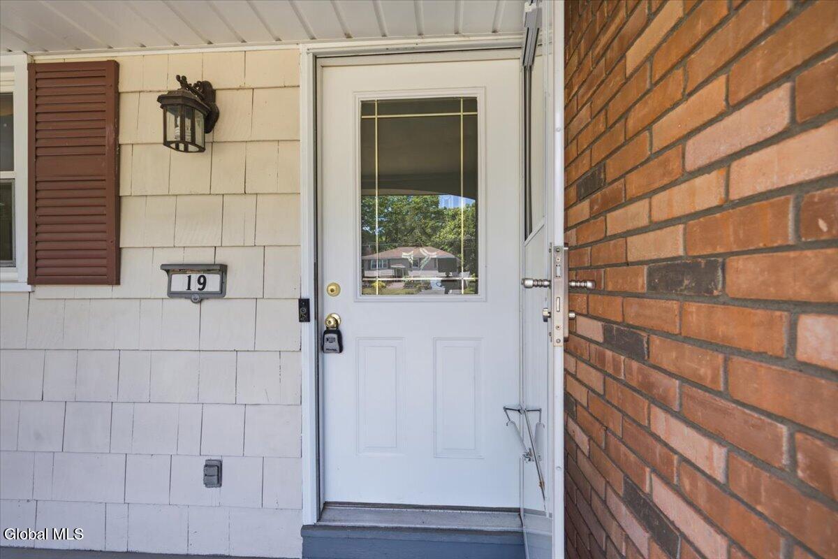 19 Ethel Drive Colonie NY 12211
