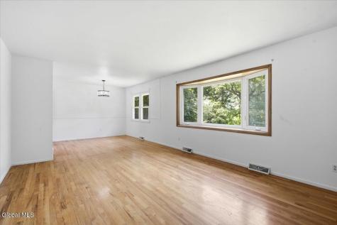 19 Ethel Drive Colonie NY 12211